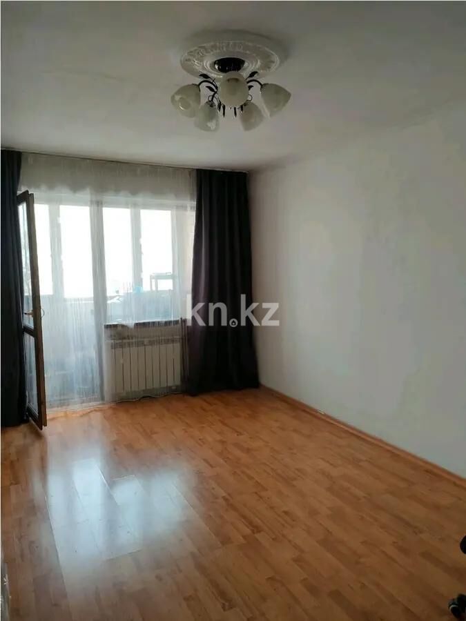 Продажа 3-комнатной квартиры, 60 м² - Продажа трехкомнатных квартир в Бостандыкском р-не Алматы - страница 30 фото 1 из 3