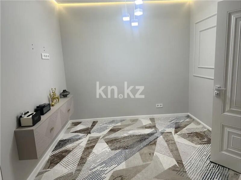 Продажа 2-комнатной квартиры, 50 м² - Продажа квартир в Казахстане - страница 129 фото 1 из 4