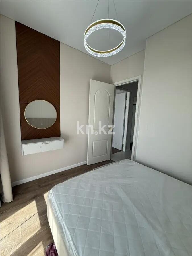 Продажа 2-комнатной квартиры, 36 м² - Продажа квартир от собственников в Астане - страница 6 фото 2 из 3