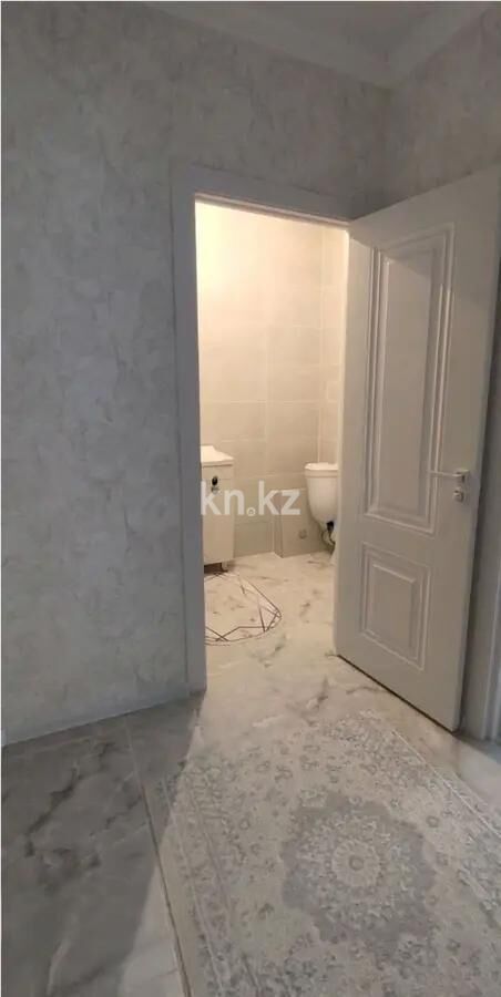 Продажа 2-комнатной квартиры, 45 м² - Продажа двухкомнатных квартир в Ауэзовском р-не Алматы - страница 18 фото 3 из 3
