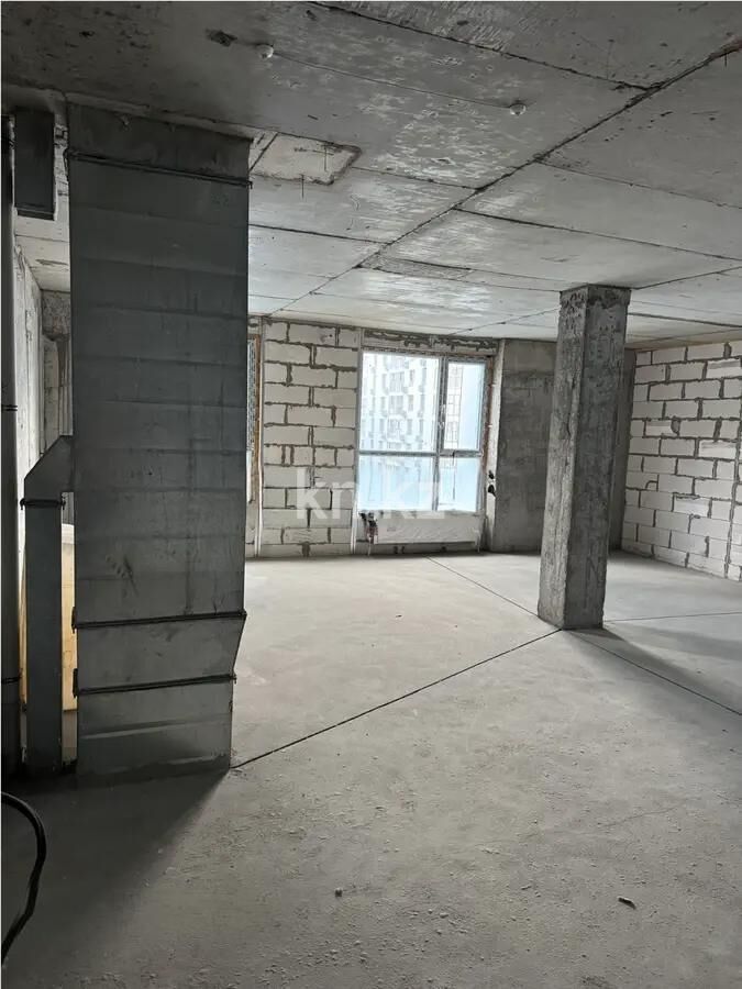 Продажа 2-комнатной квартиры, 72.1 м² - Продажа двухкомнатных квартир от собственников в Алматы - страница 188 фото 1 из 2