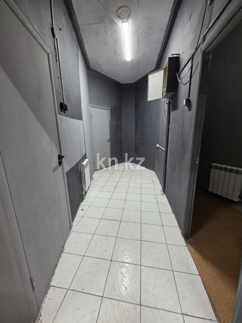 Продажа помещения, 121.6 м² - Продажа офисных и торговых помещений в Алматы с фото - страница 2 фото 2 из 5