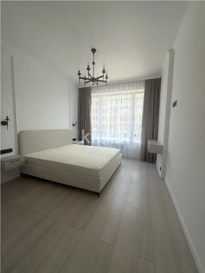 Продажа 2-комнатной квартиры, 50 м² - Продажа двухкомнатных квартир от собственников в Алматы - страница 134 фото 2 из 2