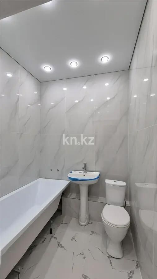 Продажа 1-комнатной квартиры, 41.6 м² - Продажа недвижимости в Казахстане - страница 29 фото 3 из 4