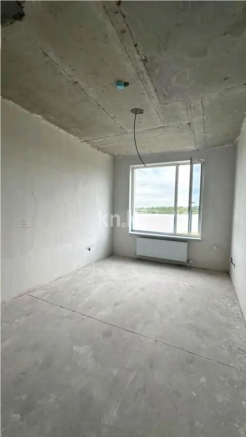 Продажа 2-комнатной квартиры, 47.18 м² - Продажа двухкомнатных квартир в Турксибском р-не Алматы - страница 9 фото 2 из 5