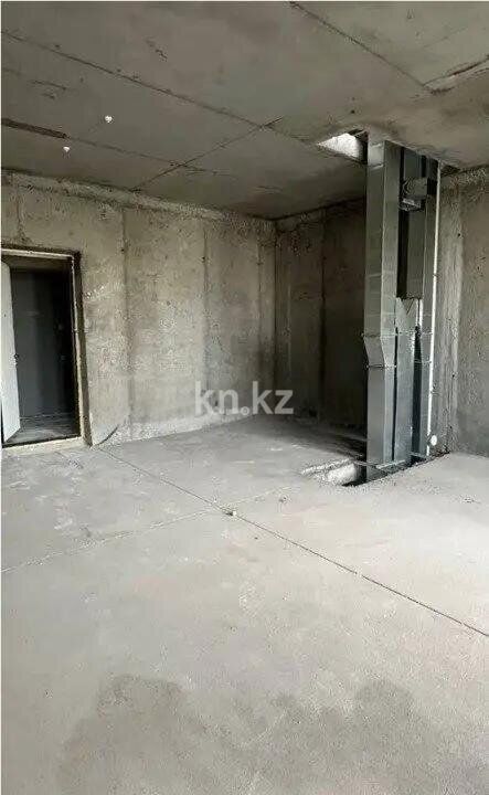 Продажа 2-комнатной квартиры, 46 м² - Недвижимость в Алматы - страница 25 фото 4 из 4