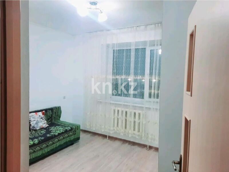 Продажа 2-комнатной квартиры, 42 м² - Продажа двухкомнатных квартир от собственников в Казахстане - страница 29 фото 2 из 4