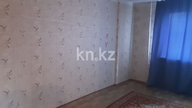 Продажа 3-комнатной квартиры, 94.4 м² - Продажа квартир в Семее фото 8 из 13