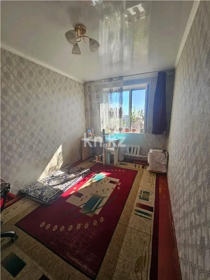 Продажа 2-комнатной квартиры, 44 м² - Продажа двухкомнатных квартир от собственников в Караганде - страница 19 фото 2 из 3