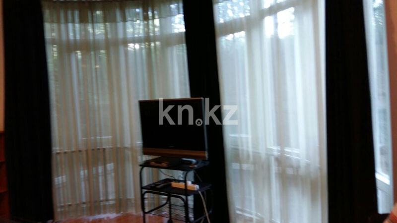 Аренда 2-комнатной квартиры, 70 м² - Аренда двухкомнатных квартир помесячно в Казахстане - страница 2 фото 7 из 19