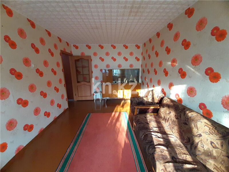 Продажа 2-комнатной квартиры, 44 м² - Продажа двухкомнатных квартир в Темиртау - страница 17 фото 2 из 9