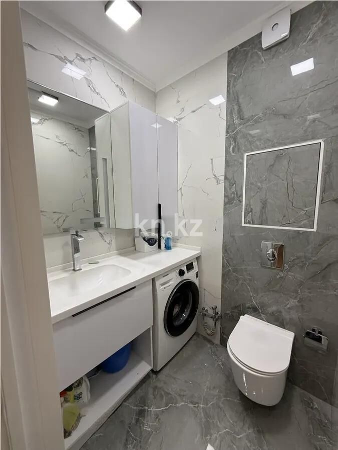 Продажа 2-комнатной квартиры, 79 м² - Продажа двухкомнатных квартир от собственников в Алматы - страница 198 фото 2 из 4
