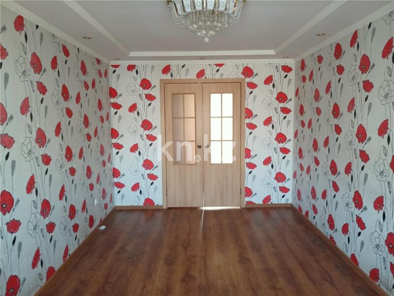 Продажа 4-комнатной квартиры, 88 м² - Продажа четырехкомнатных квартир в панельном доме в Казахстане - страница 19 фото 2 из 16