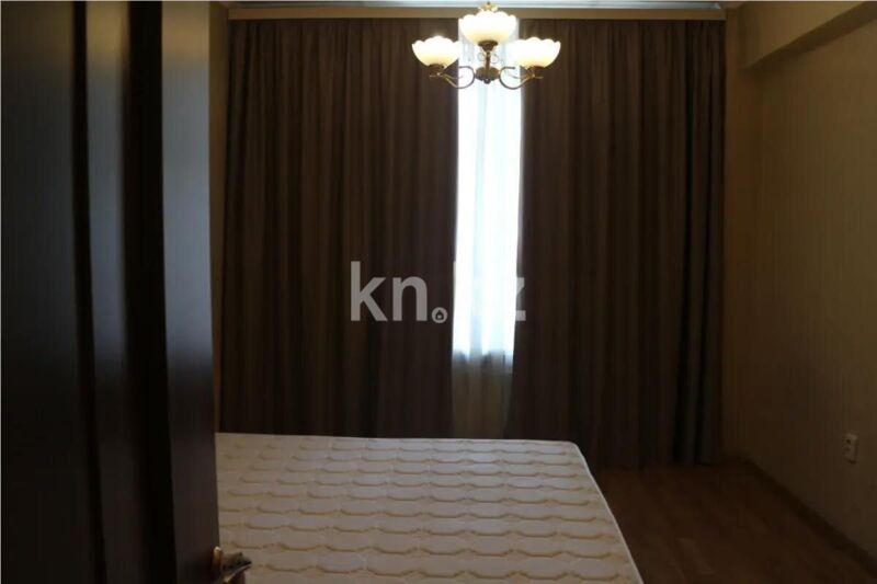 Продажа 3-комнатной квартиры, 73.7 м² - Продажа трехкомнатных квартир в кирпичном доме в Алматы - страница 7 фото 2 из 5