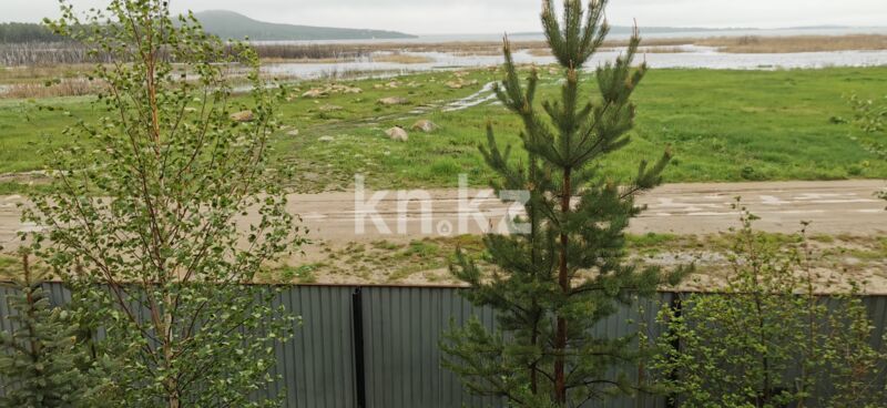 Продажа 5-комнатного дома, 510 м² - Недвижимость в Акмолинской области фото 16 из 33