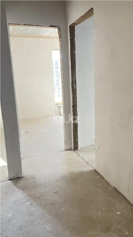 Продажа 2-комнатной квартиры, 56 м² - Продажа двухкомнатных квартир в р-не Сарайшык Астаны - страница 27 фото 1 из 1
