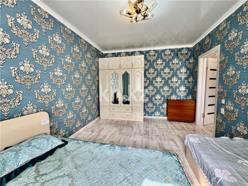 Продажа 2-комнатной квартиры, 36 м² - Продажа квартир в Казахстане - страница 24 фото 3 из 12