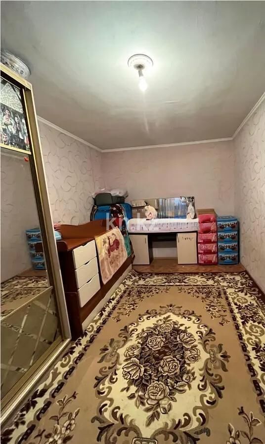 Продажа 2-комнатной квартиры, 46 м² - Продажа квартир в Казахстане - страница 18 фото 2 из 4