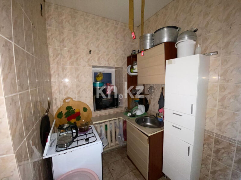 Продажа 4-комнатного дома, 89 м² - Продажа земельных участков в Темиртау фото 8 из 11