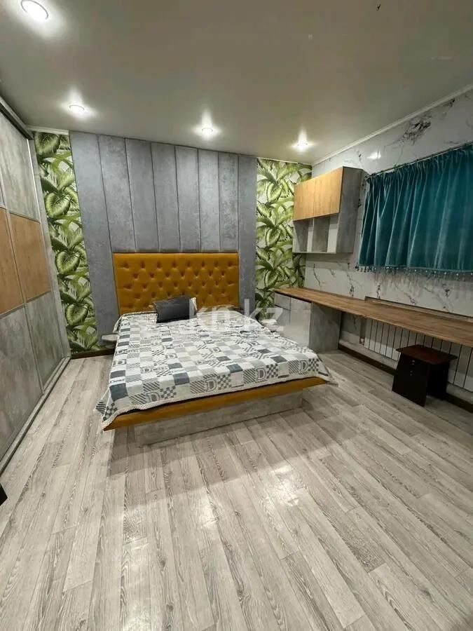 Продажа 1-комнатной квартиры, 34 м² - Продажа однокомнатных квартир в р-не Байконур Астаны - страница 3 фото 2 из 4