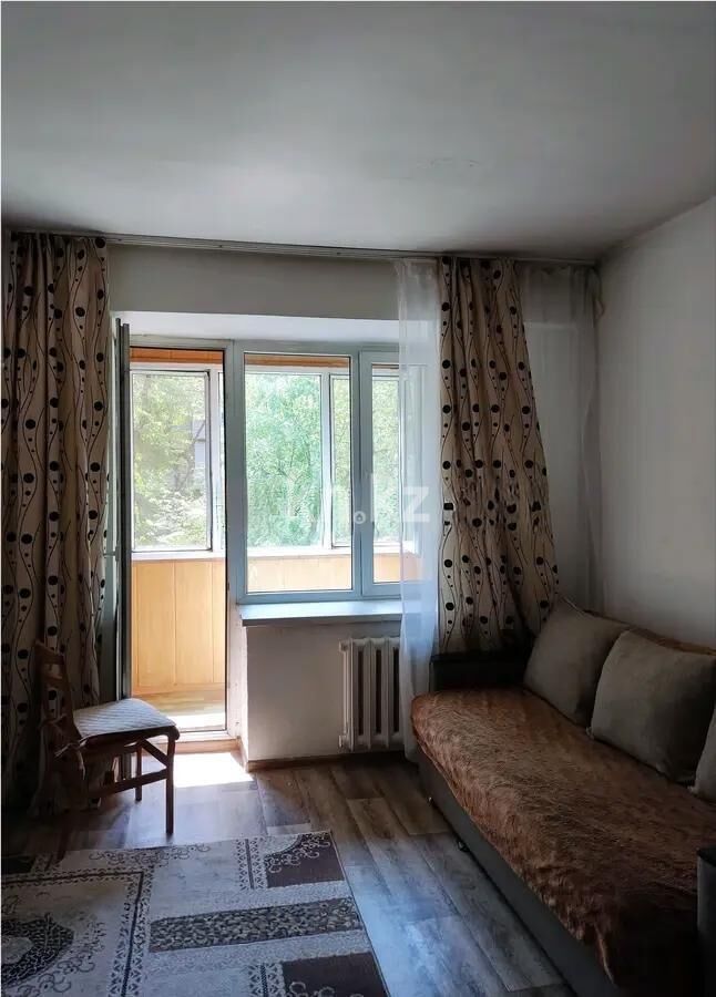 Продажа 1-комнатной квартиры, 22 м² - Продажа однокомнатных квартир в Бостандыкском р-не Алматы - страница 16 фото 2 из 4
