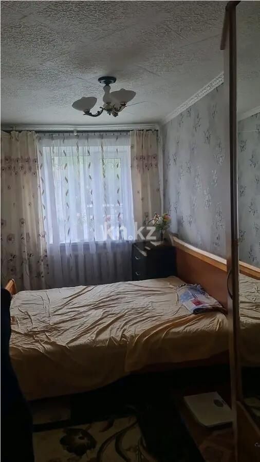Продажа 2-комнатной квартиры, 45 м² - Продажа двухкомнатных квартир в р-не Алматы Астаны - страница 13 фото 2 из 5