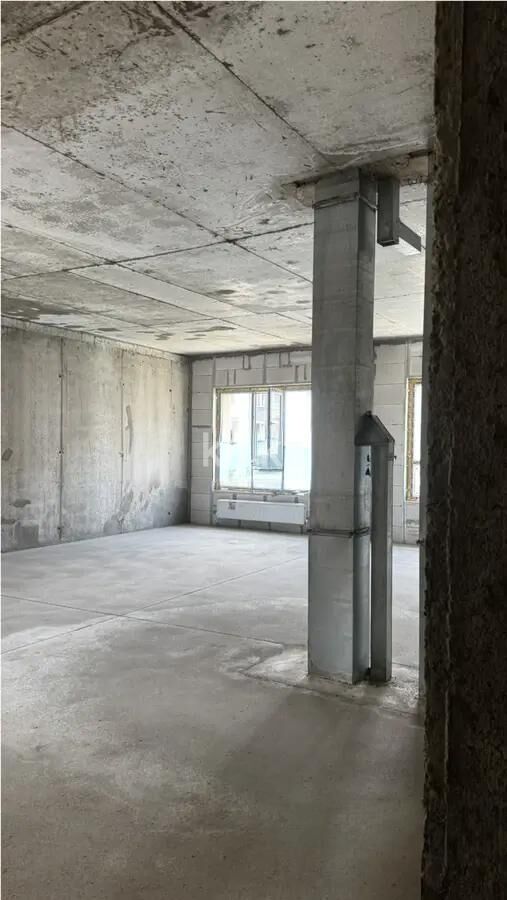 Продажа 3-комнатной квартиры, 71.3 м² - Продажа трехкомнатных квартир в Алатауском р-не Алматы - страница 9 фото 1 из 2