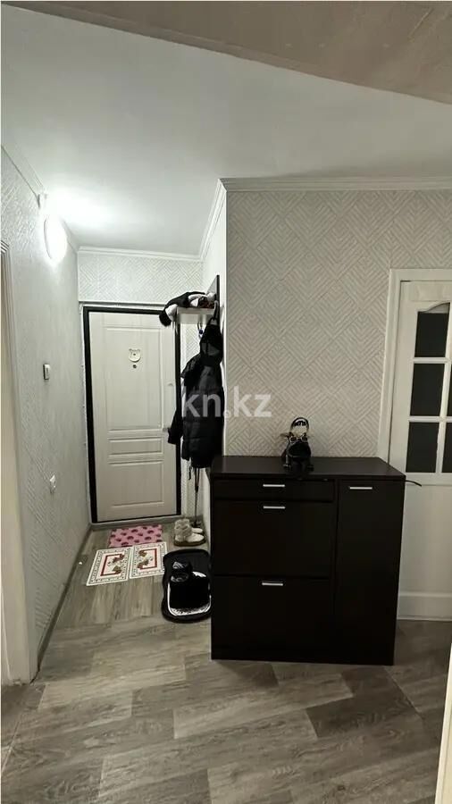 Продажа 4-комнатной квартиры, 75.1 м² - Продажа четырехкомнатных квартир в панельном доме в Алматы - страница 2 фото 6 из 6