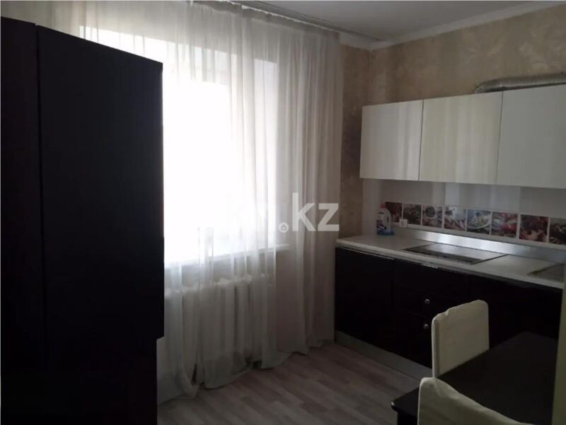 Продажа 2-комнатной квартиры, 68.2 м² - Продажа двухкомнатных квартир в р-не Есиль Астаны - страница 44 фото 3 из 5