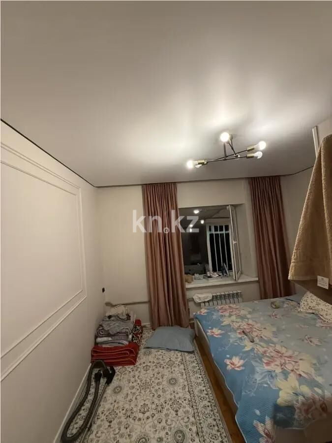 Продажа 2-комнатной квартиры, 56 м² - Продажа квартир в Казахстане - страница 47 фото 1 из 3