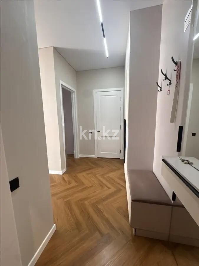 Продажа 2-комнатной квартиры, 50 м² - Продажа двухкомнатных квартир в блочном доме в Казахстане - страница 34 фото 6 из 6