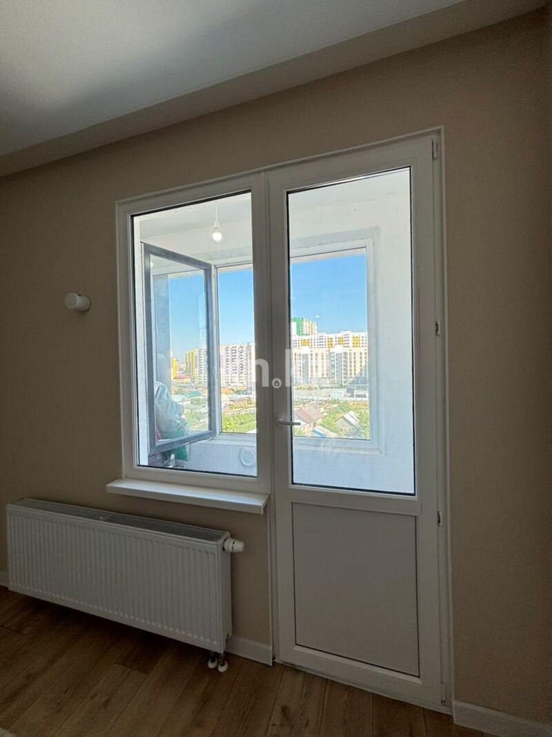 Продажа 3-комнатной квартиры, 63 м² - Продажа трехкомнатных квартир в кирпичном доме в Казахстане - страница 44 фото 16 из 21