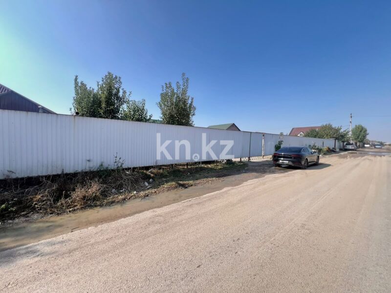 Продажа 2-комнатного дома, 90 м² - Продажа домов, коттеджей в Казахстане - страница 7 фото 9 из 26
