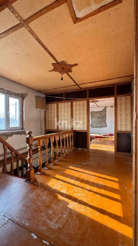 Продажа 8-комнатного дома, 200 м² - Продажа домов, коттеджей в Таразе фото 30 из 40