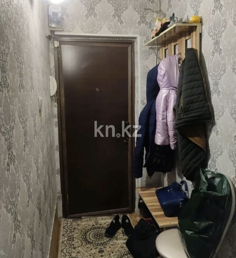 Продажа 3-комнатной квартиры, 56 м² - Продажа квартир в Казахстане - страница 26 фото 14 из 15