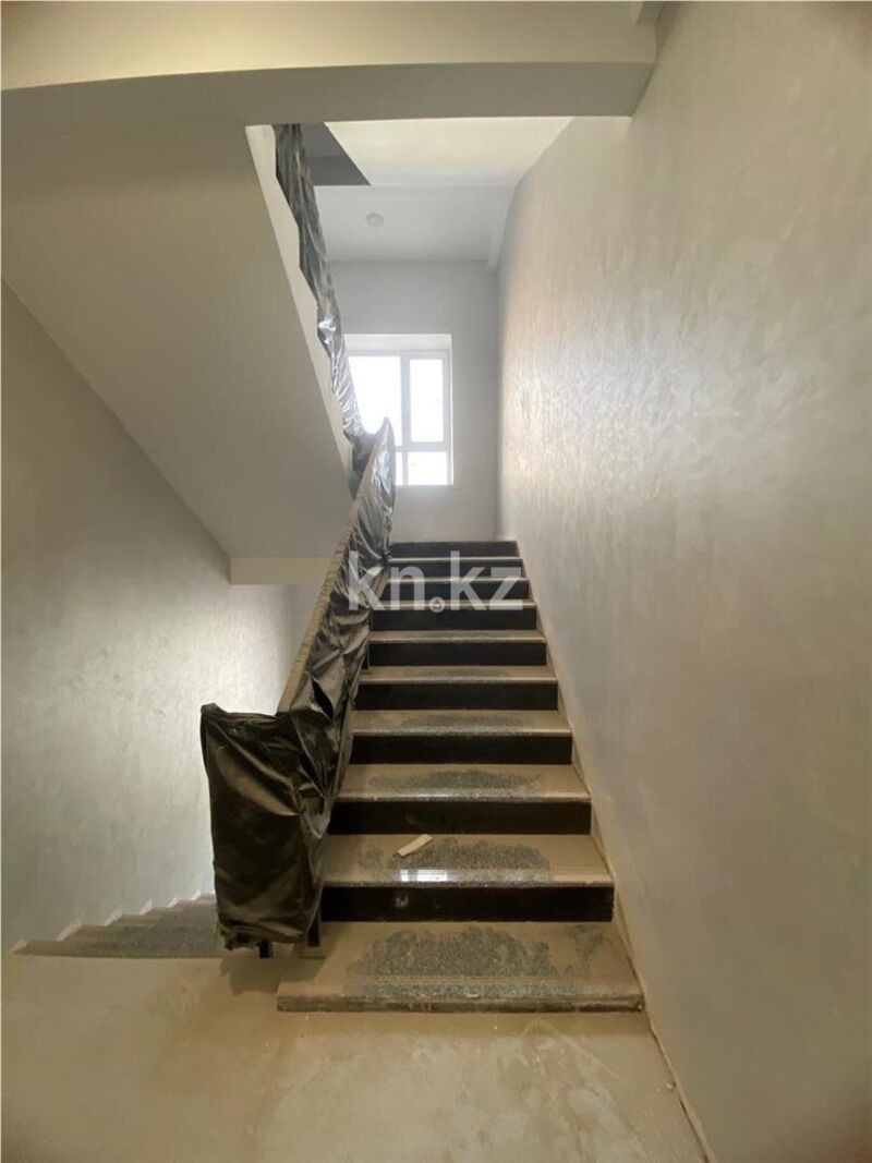 Продажа 2-комнатной квартиры, 70 м² - Продажа квартир от собственников в Астане - страница 366 фото 12 из 13