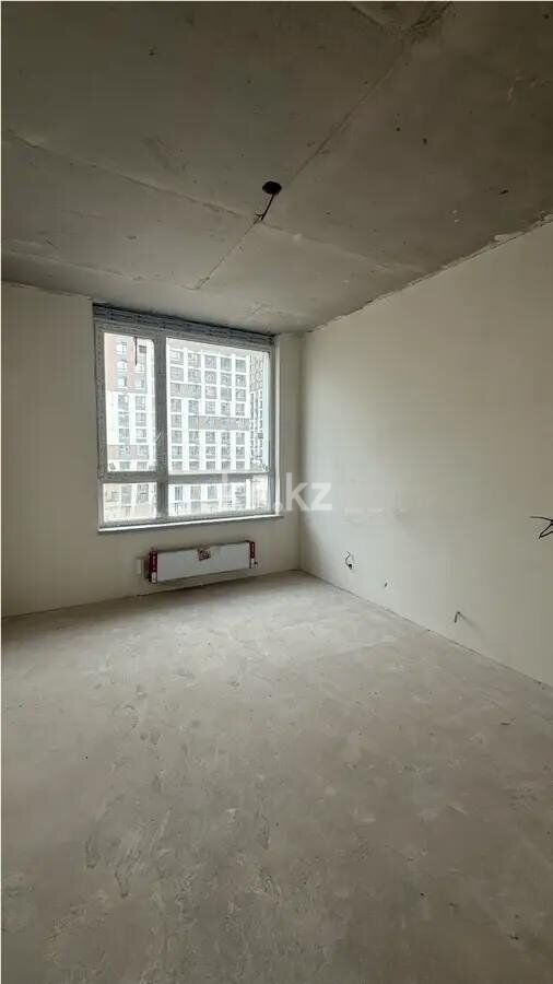 Продажа 2-комнатной квартиры, 63 м² - Продажа квартир в Казахстане - страница 21 фото 3 из 4