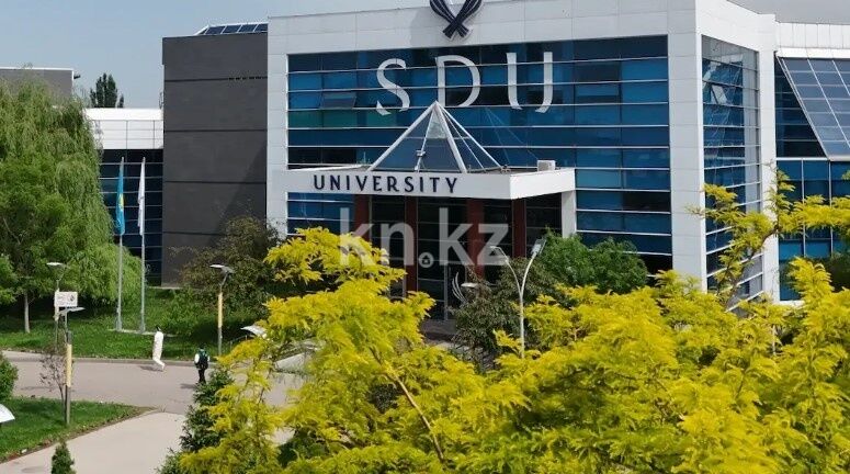 Продажа здания, 1200 м² - Продажа зданий в Казахстане фото 1 из 8