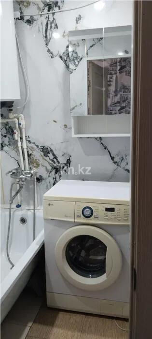 Продажа 1-комнатной квартиры, 33 м² - Продажа квартир от собственников в Шахтинске фото 3 из 4