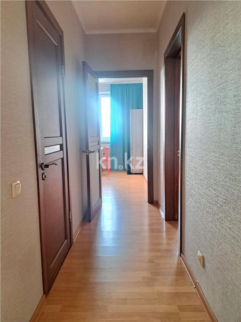 Продажа 2-комнатной квартиры, 67.9 м² - Недвижимость в Казахстане - страница 32 фото 8 из 13