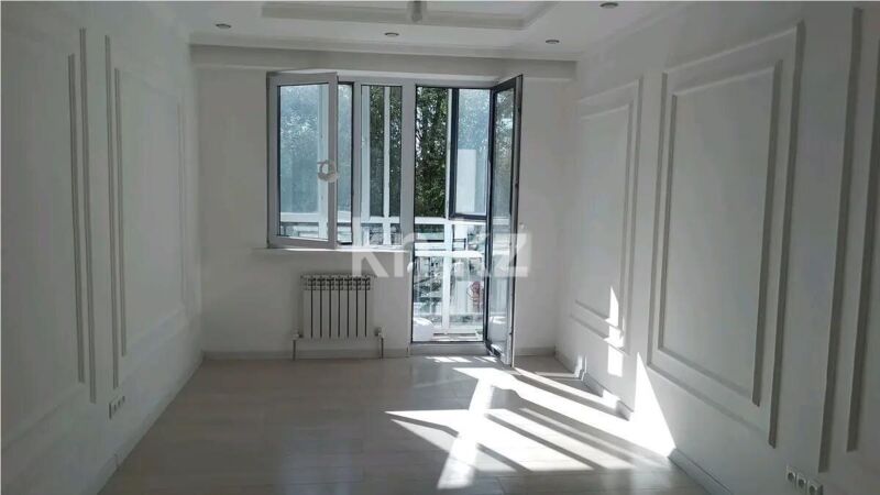 Продажа 1-комнатной квартиры, 31 м² - Продажа недвижимости в Алматы - страница 3 фото 2 из 2