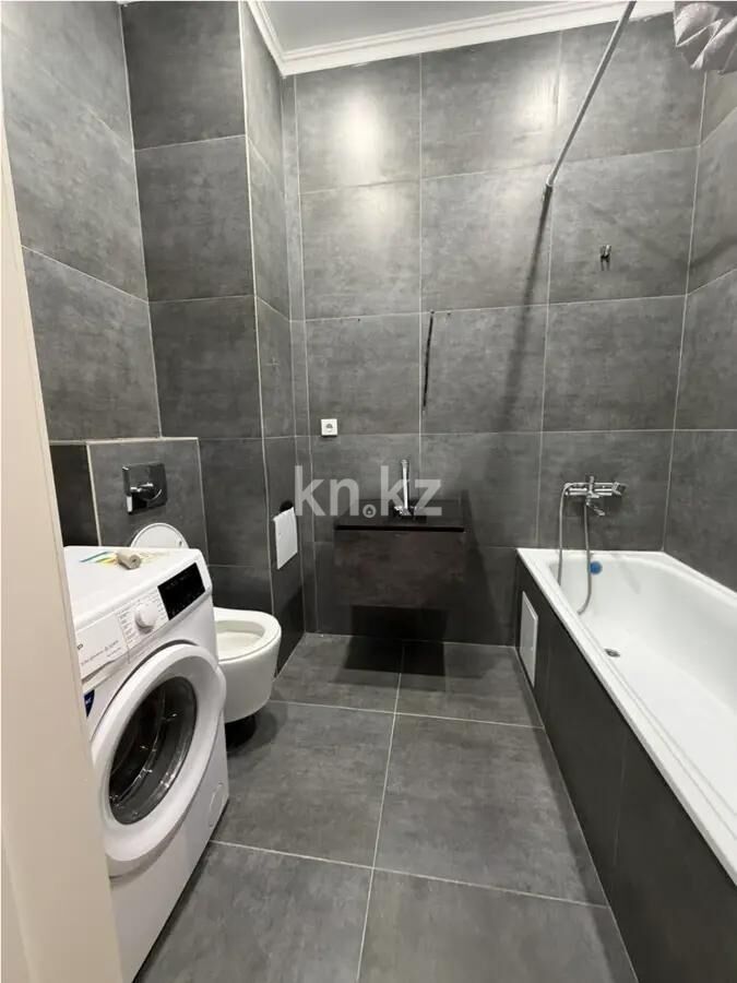 Продажа 2-комнатной квартиры, 67.2 м² - Продажа квартир в Казахстане - страница 50 фото 4 из 4