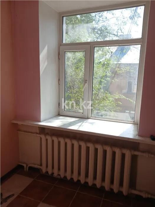 Продажа 2-комнатной квартиры, 42 м² - Продажа недвижимости в Сарани - страница 3 фото 2 из 4