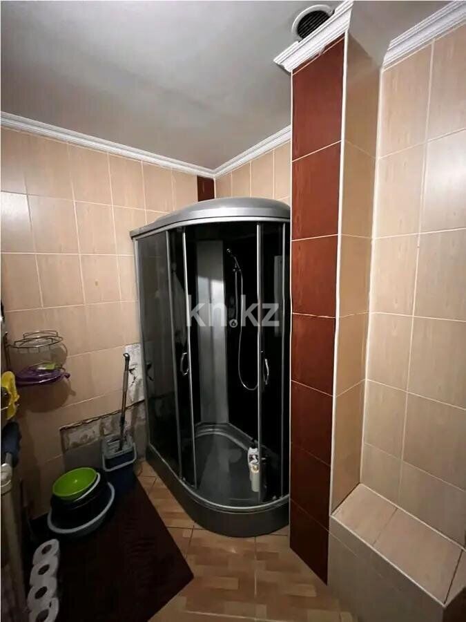 Продажа 3-комнатной квартиры, 63.5 м² - Продажа трехкомнатных квартир от собственников в Казахстане - страница 17 фото 5 из 7
