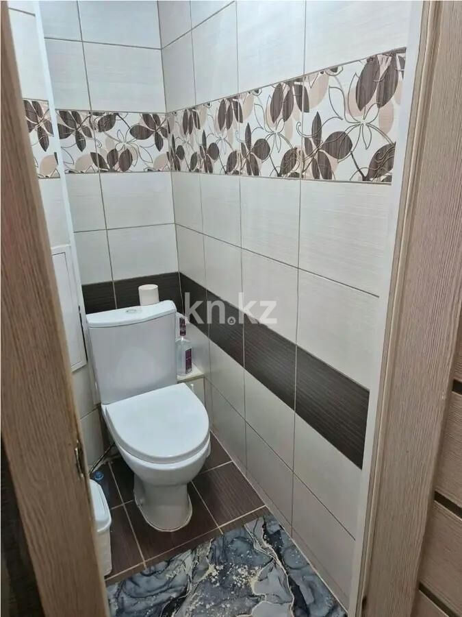 Продажа 2-комнатной квартиры, 51 м² - Продажа квартир в Казахстане - страница 21 фото 4 из 4