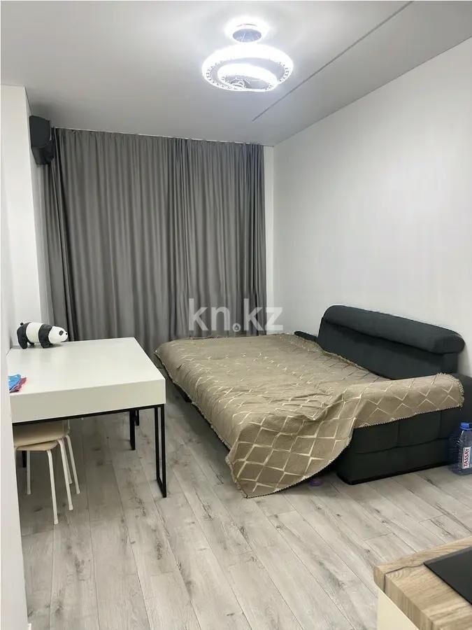 Продажа 2-комнатной квартиры, 47 м² - Продажа двухкомнатных квартир от собственников в Казахстане - страница 13 фото 1 из 4