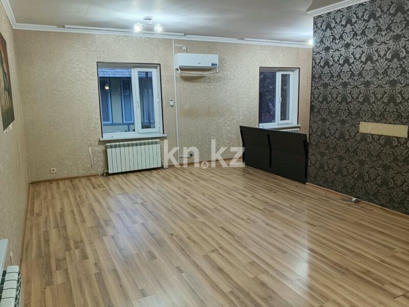 Продажа 5-комнатного дома, 120 м² - Продажа домов, коттеджей в Аль-Фарабийском р-не Шымкента фото 2 из 40