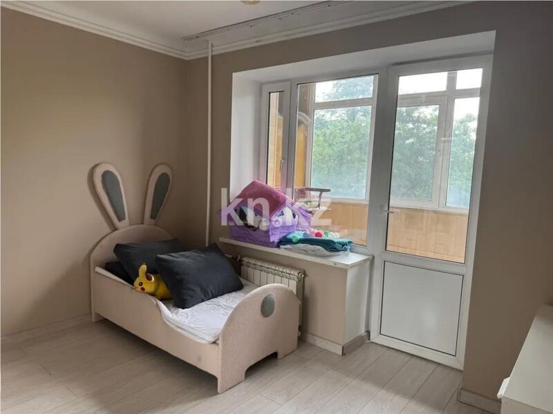 Продажа 3-комнатной квартиры, 72 м² - Продажа квартир от собственников в Алматы - страница 265 фото 2 из 4