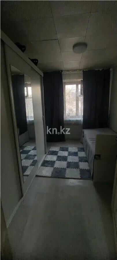 Продажа 4-комнатной квартиры, 81 м² - Продажа квартир в Казахстане - страница 29 фото 3 из 5