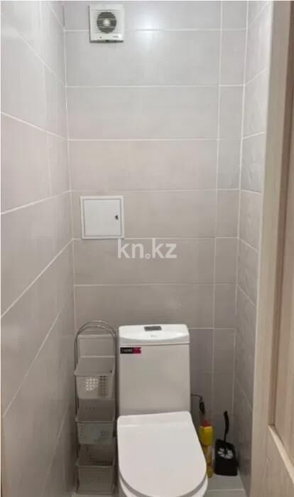 Продажа 2-комнатной квартиры, 56 м² - Продажа двухкомнатных квартир в панельном доме в Алматы - страница 28 фото 4 из 4